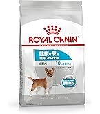  CANIN ユリナリーS/O 小型犬用 3kg 71CMrObMKUL._UF350,350_QL50_.jpg